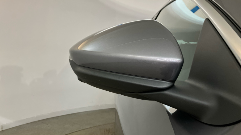 Audi A6 210kW 83kWh Sport 5dr Auto Electric Hatchback